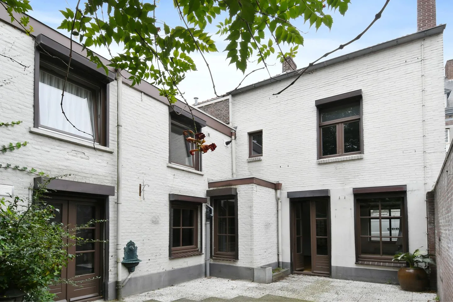 Pollartstraat 11 Roermond foto 3