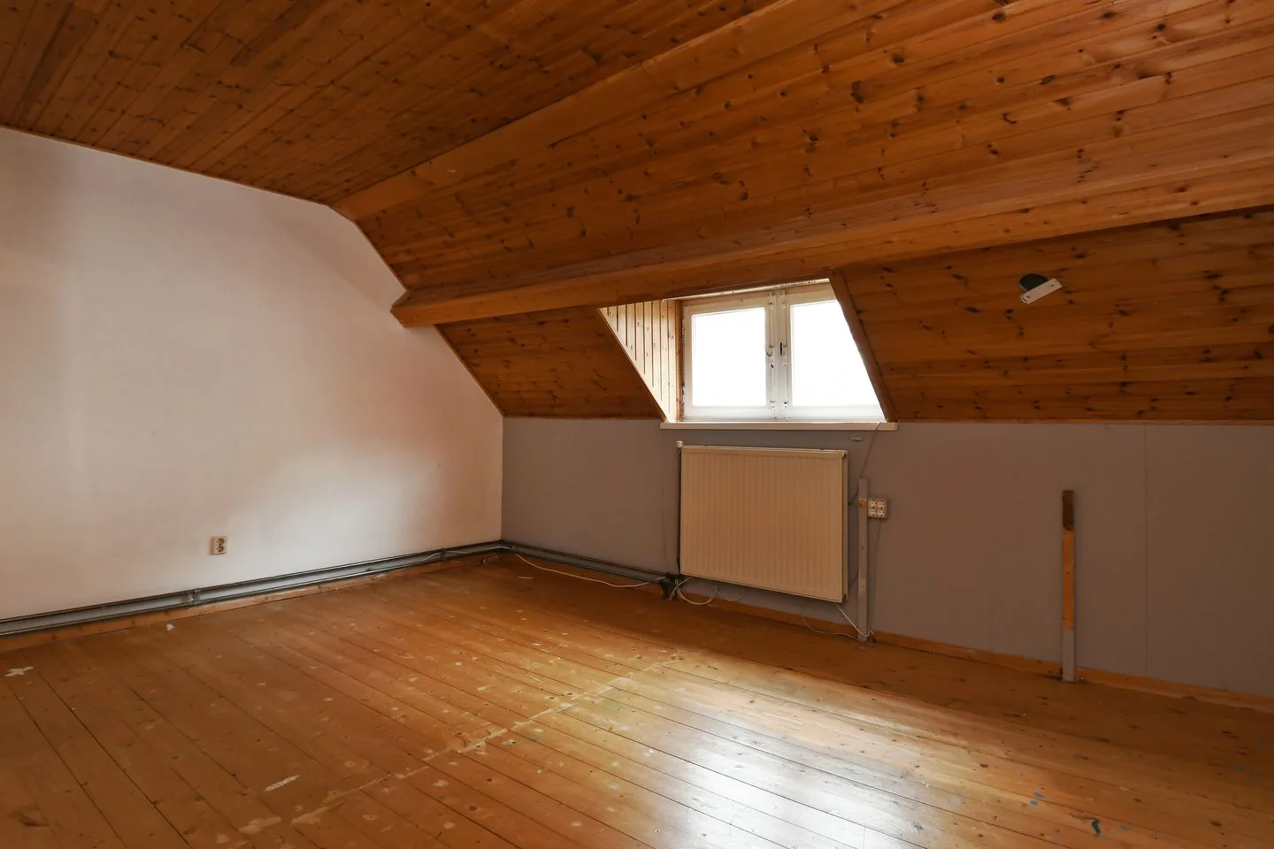 Pollartstraat 11 Roermond thumbnail 32