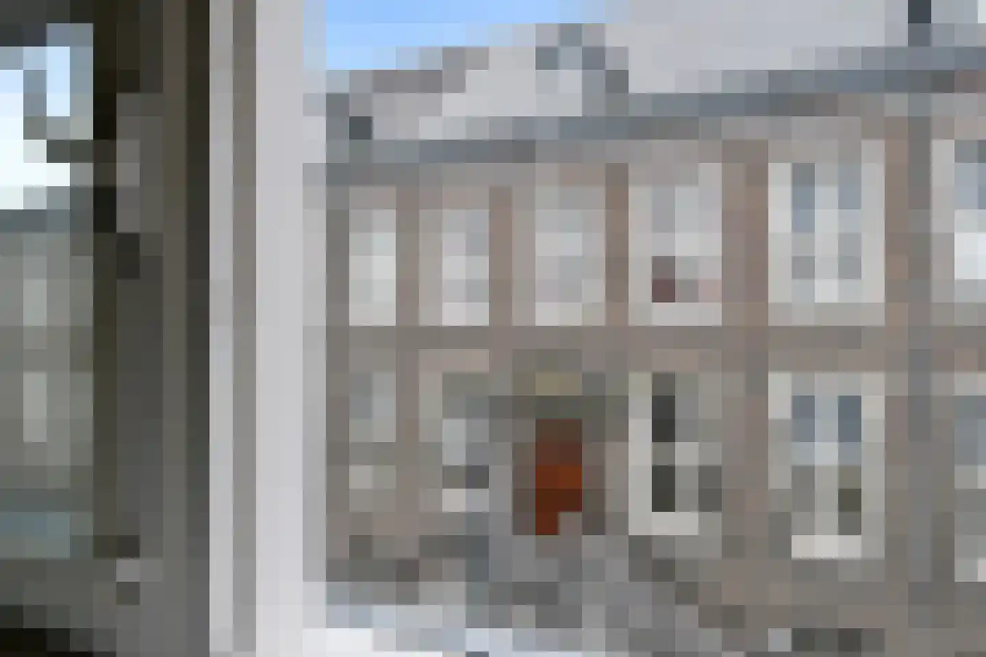 Pollartstraat 11 Roermond thumbnail 33