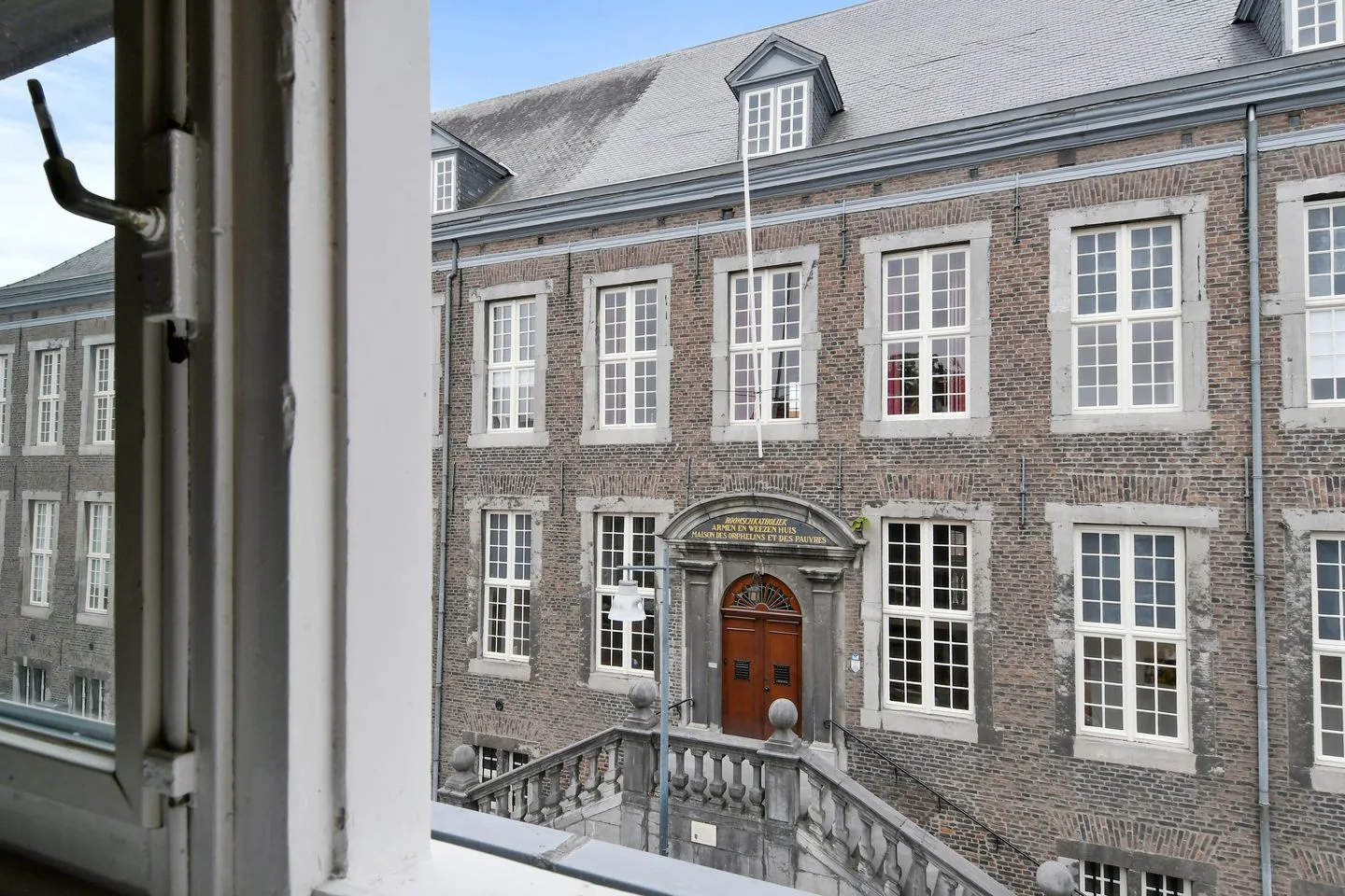 Pollartstraat 11 Roermond thumbnail 33