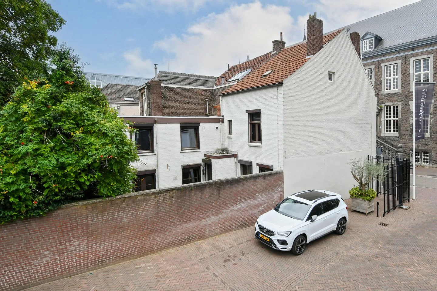 Pollartstraat 11 Roermond thumbnail 34