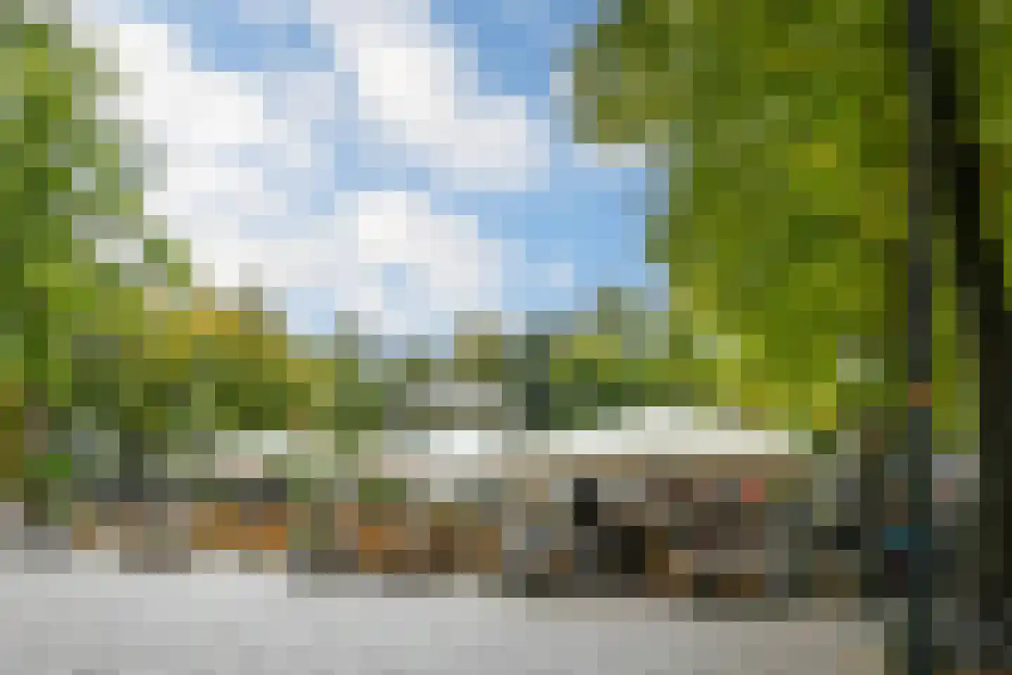 Pollartstraat 11 Roermond thumbnail 35