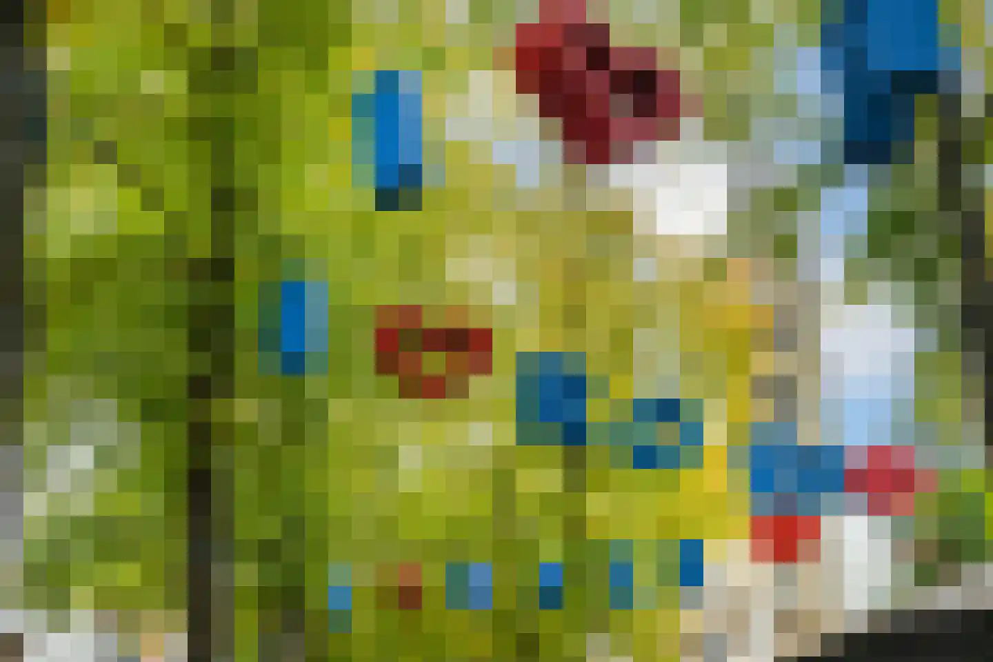 Pollartstraat 11 Roermond thumbnail 37