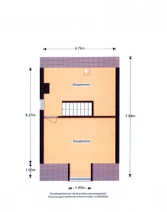 Pollartstraat 11 Roermond thumbnail 38