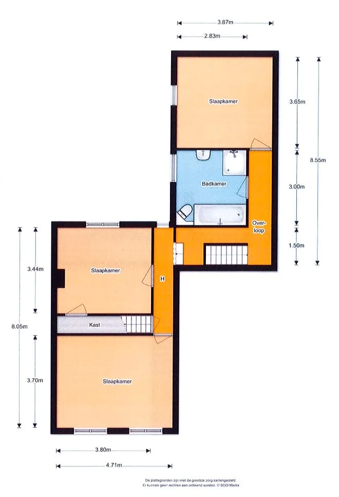 Pollartstraat 11 Roermond thumbnail 39