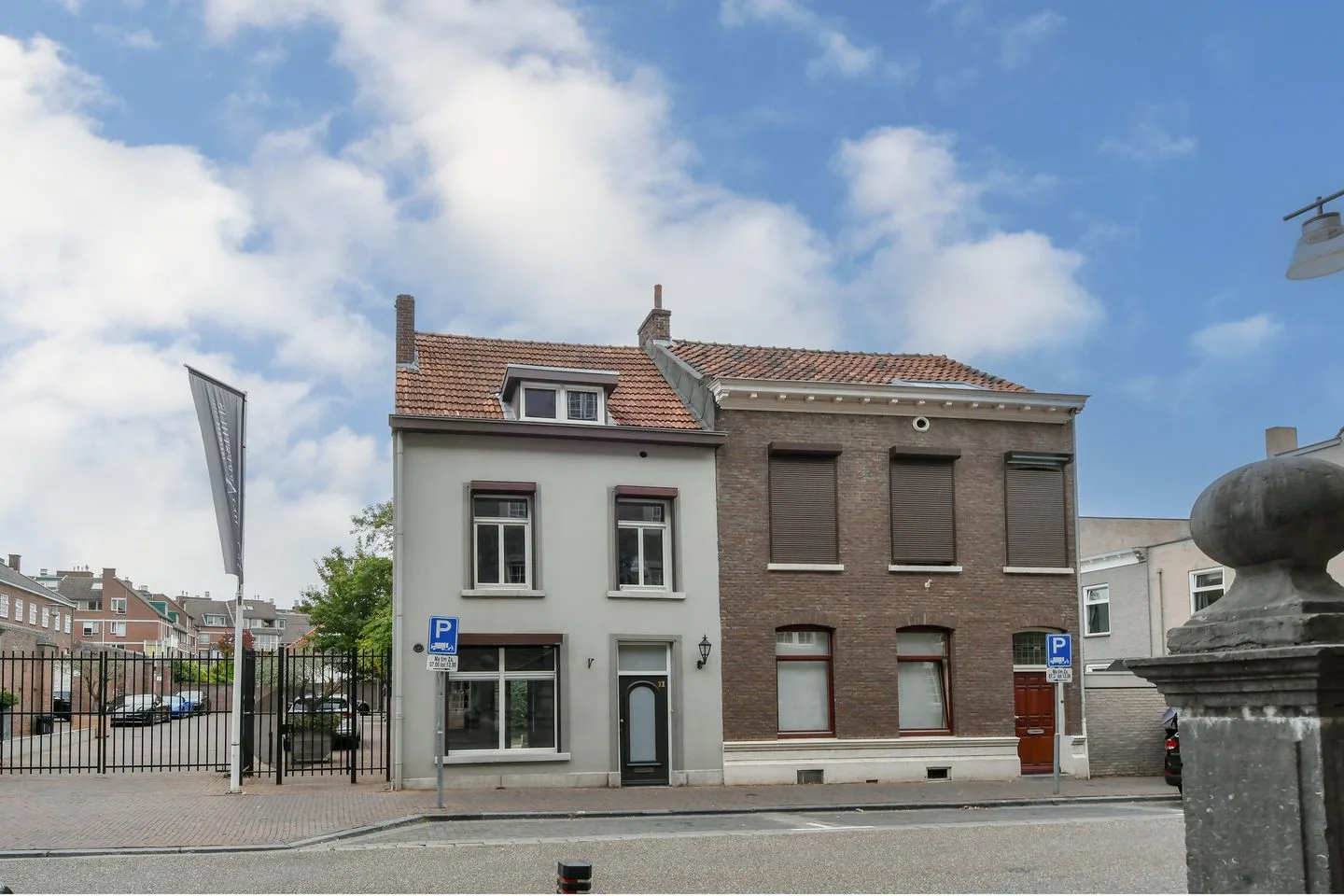 Pollartstraat 11 Roermond thumbnail 4