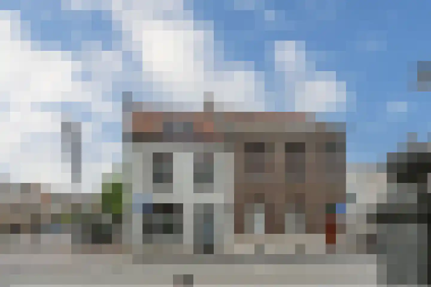 Pollartstraat 11 Roermond thumbnail 4