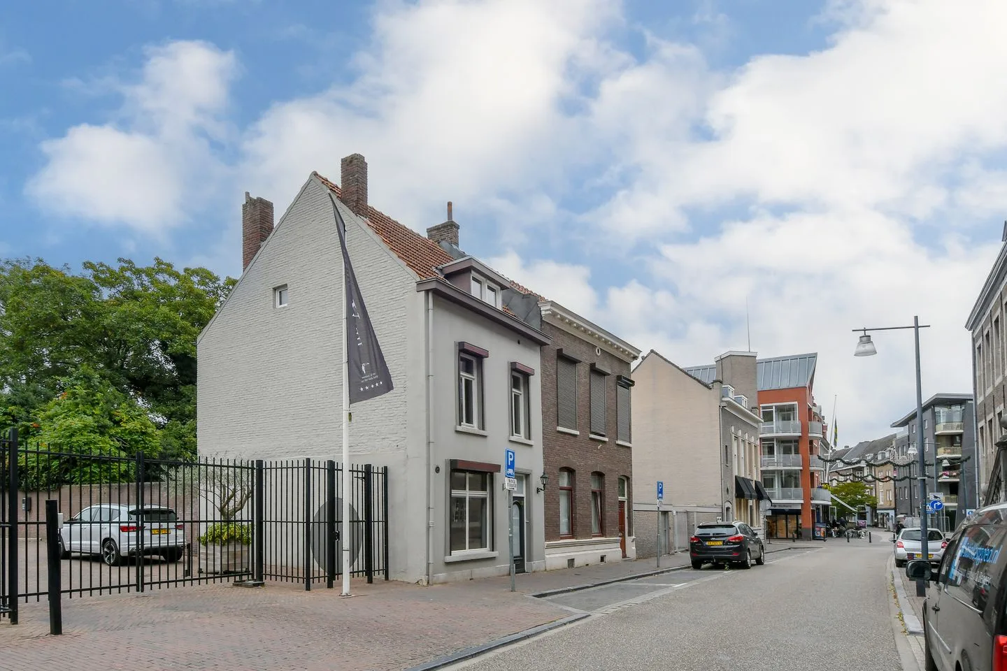 Pollartstraat 11 Roermond thumbnail 5