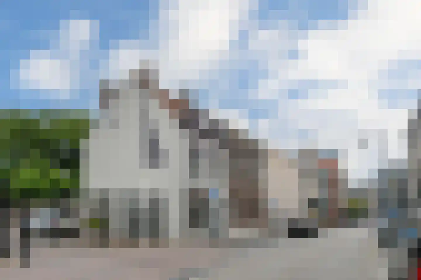 Pollartstraat 11 Roermond thumbnail 5