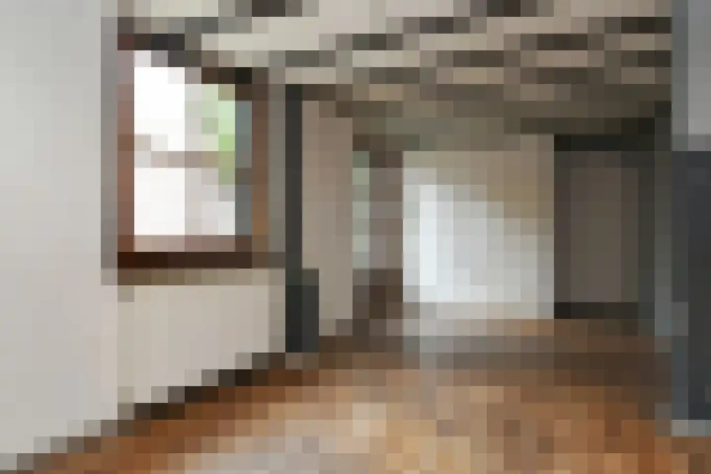 Pollartstraat 11 Roermond thumbnail 9