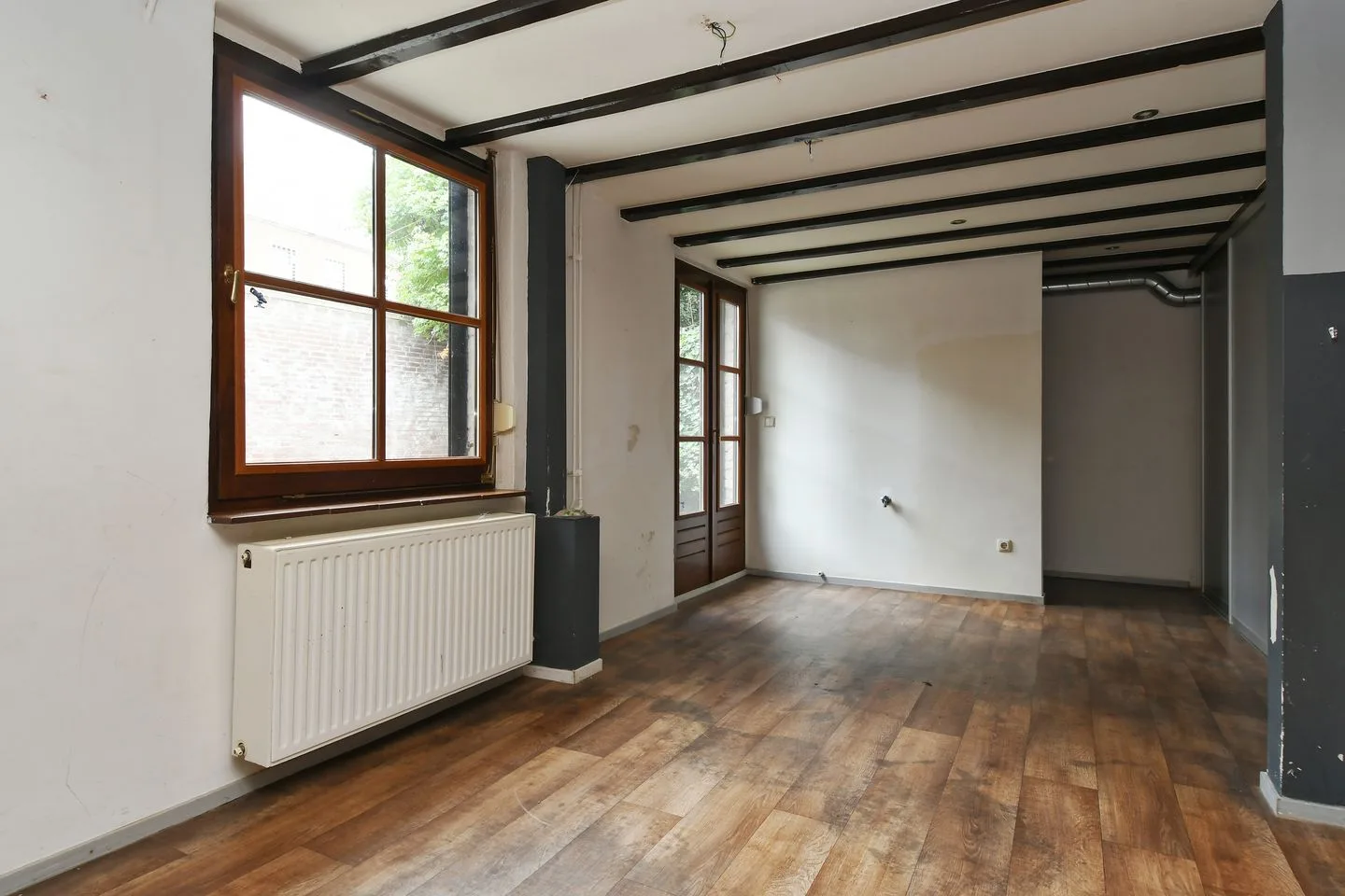 Pollartstraat 11 Roermond thumbnail 9