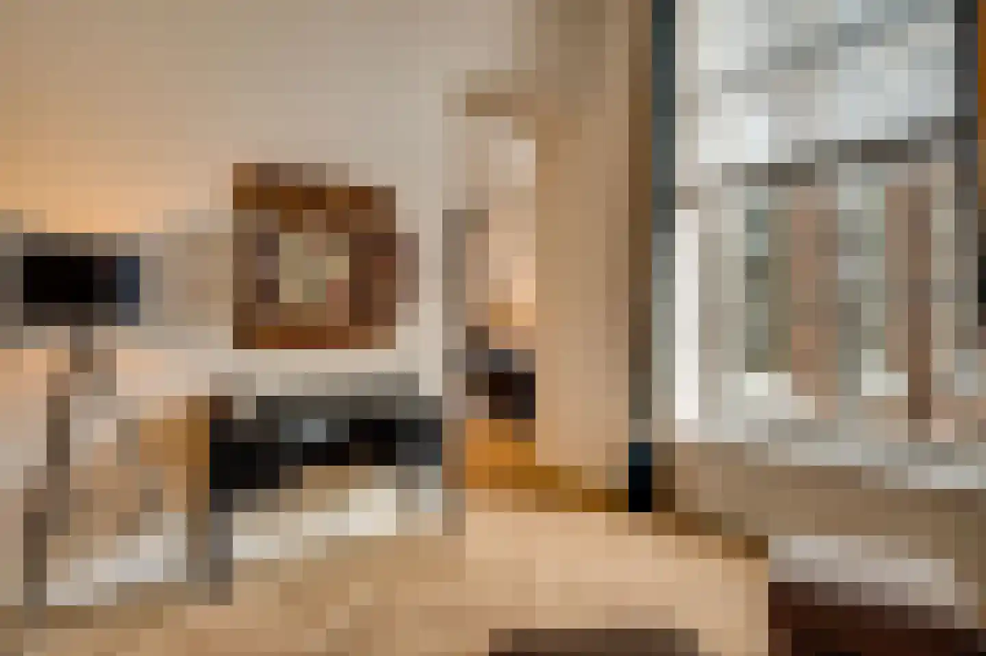 Pollartstraat 3 A Roermond thumbnail 12