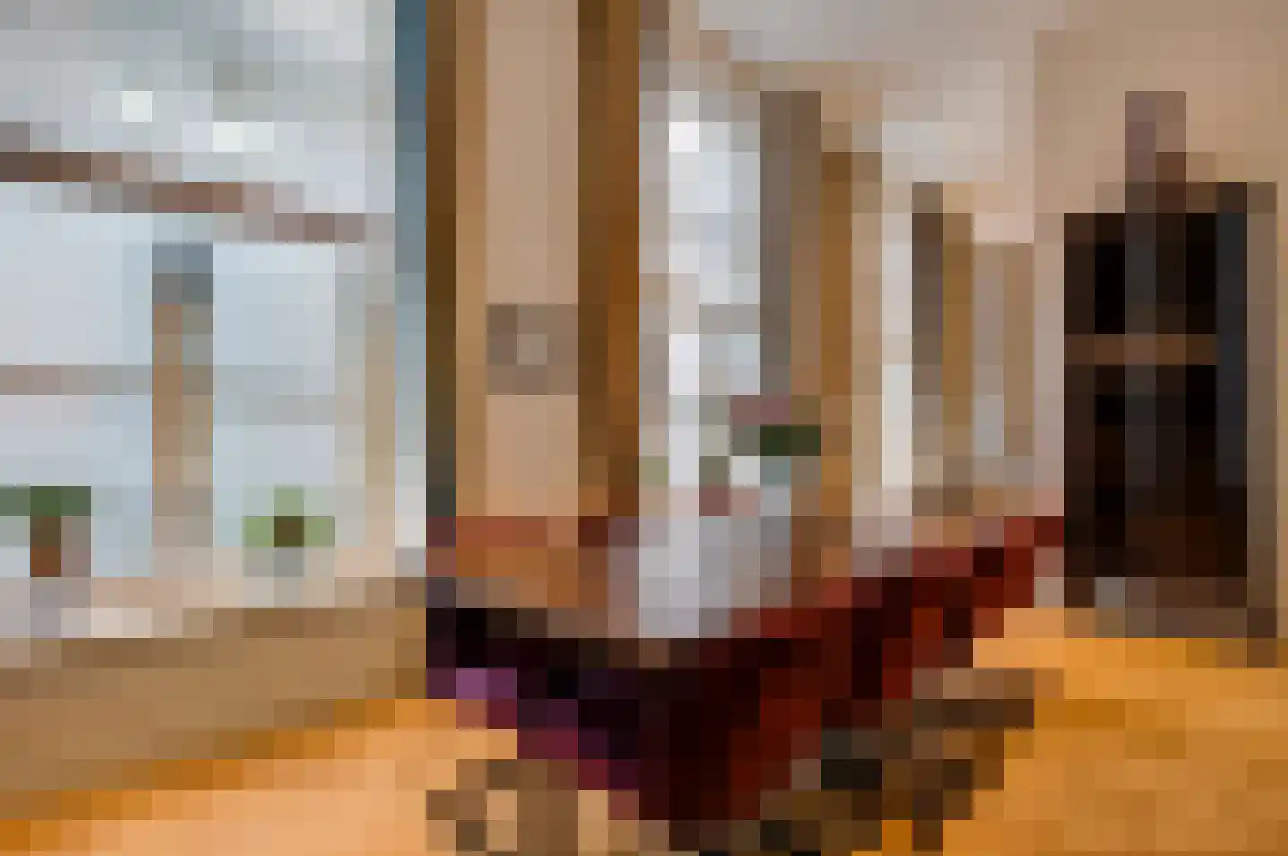 Pollartstraat 3 A Roermond thumbnail 17