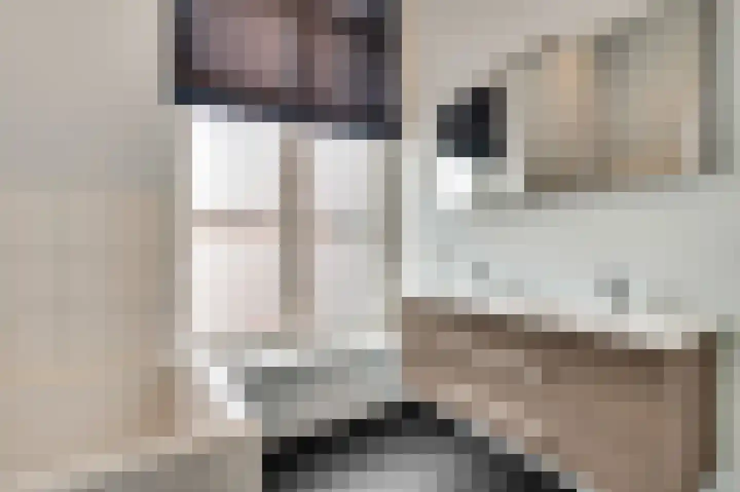 Pollartstraat 3 A Roermond thumbnail 21
