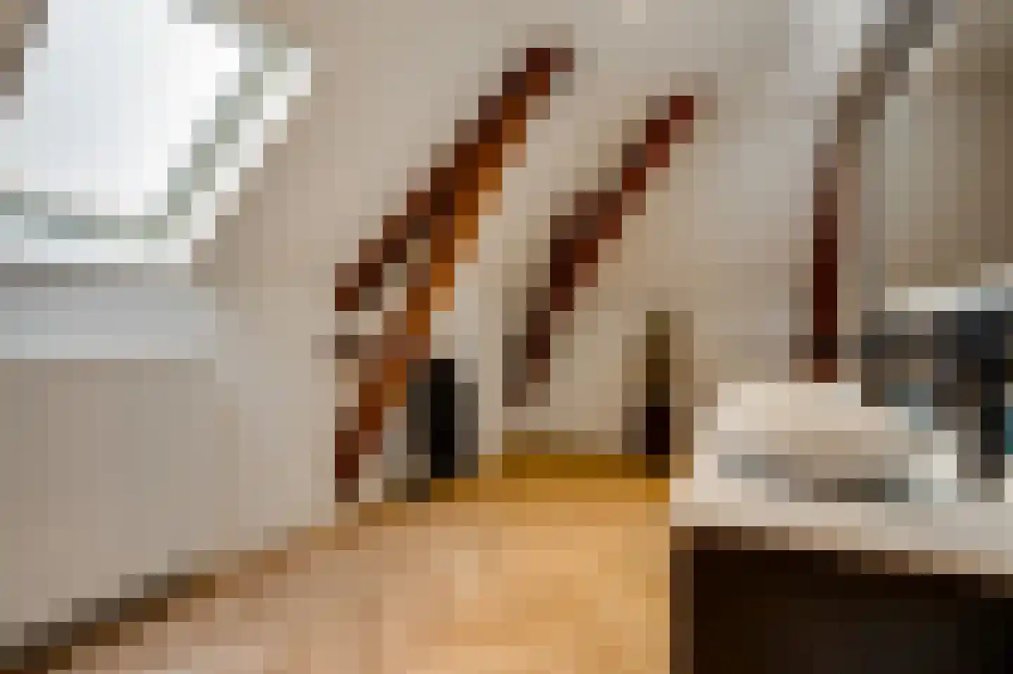 Pollartstraat 3 A Roermond thumbnail 28