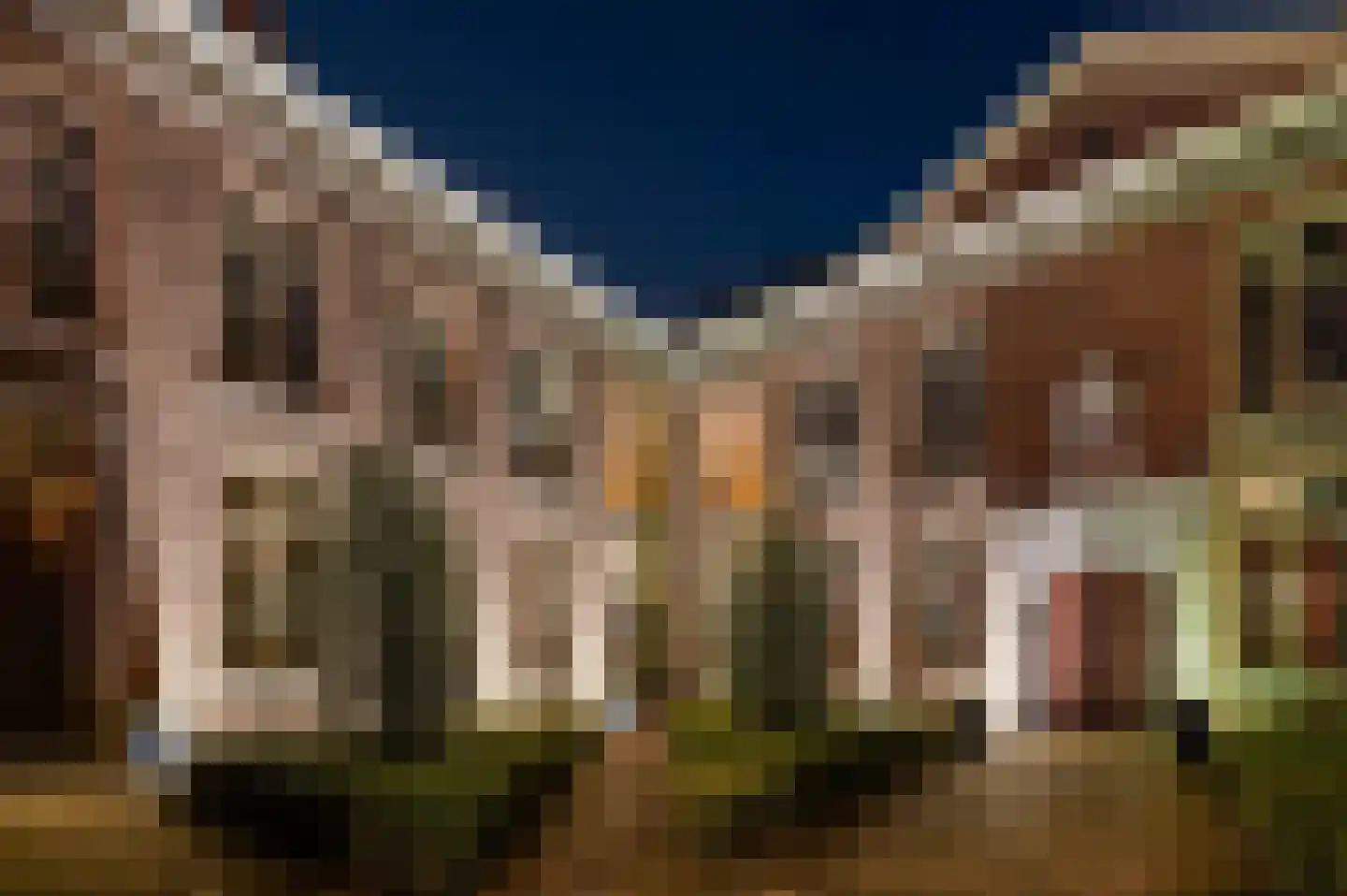 Pollartstraat 3 A Roermond thumbnail 29