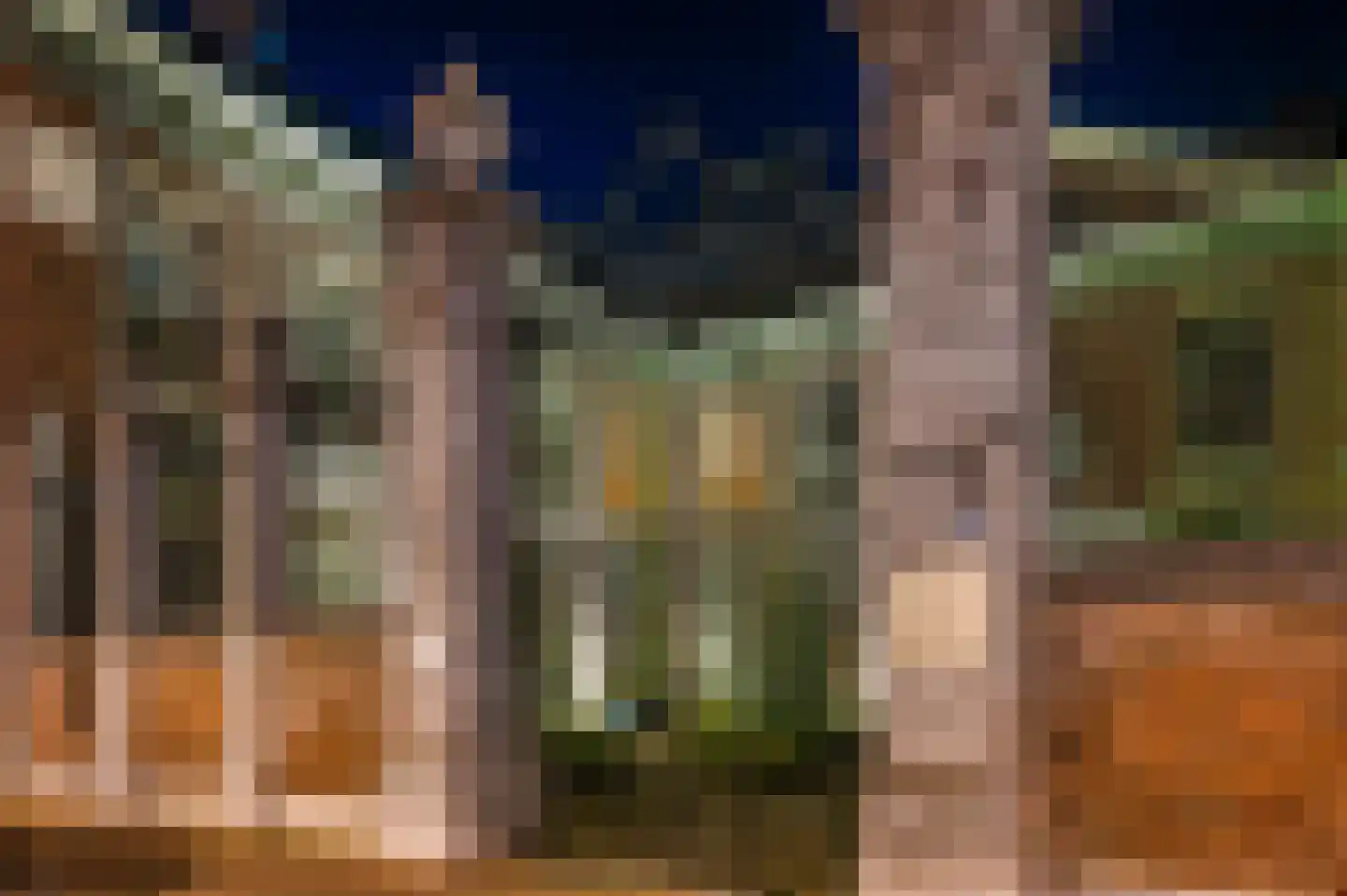 Pollartstraat 3 A Roermond thumbnail 30