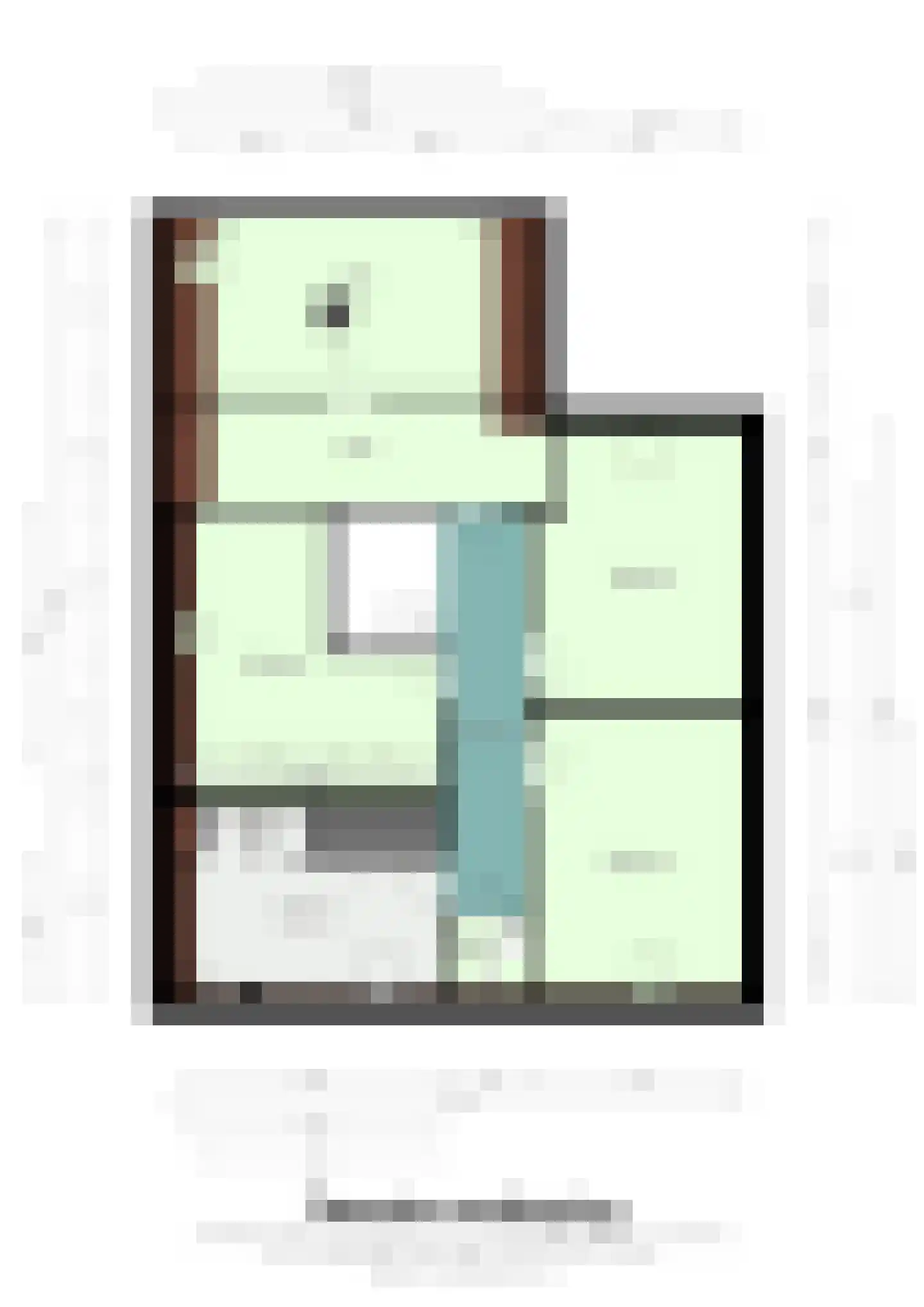 Pollartstraat 3 A Roermond thumbnail 32