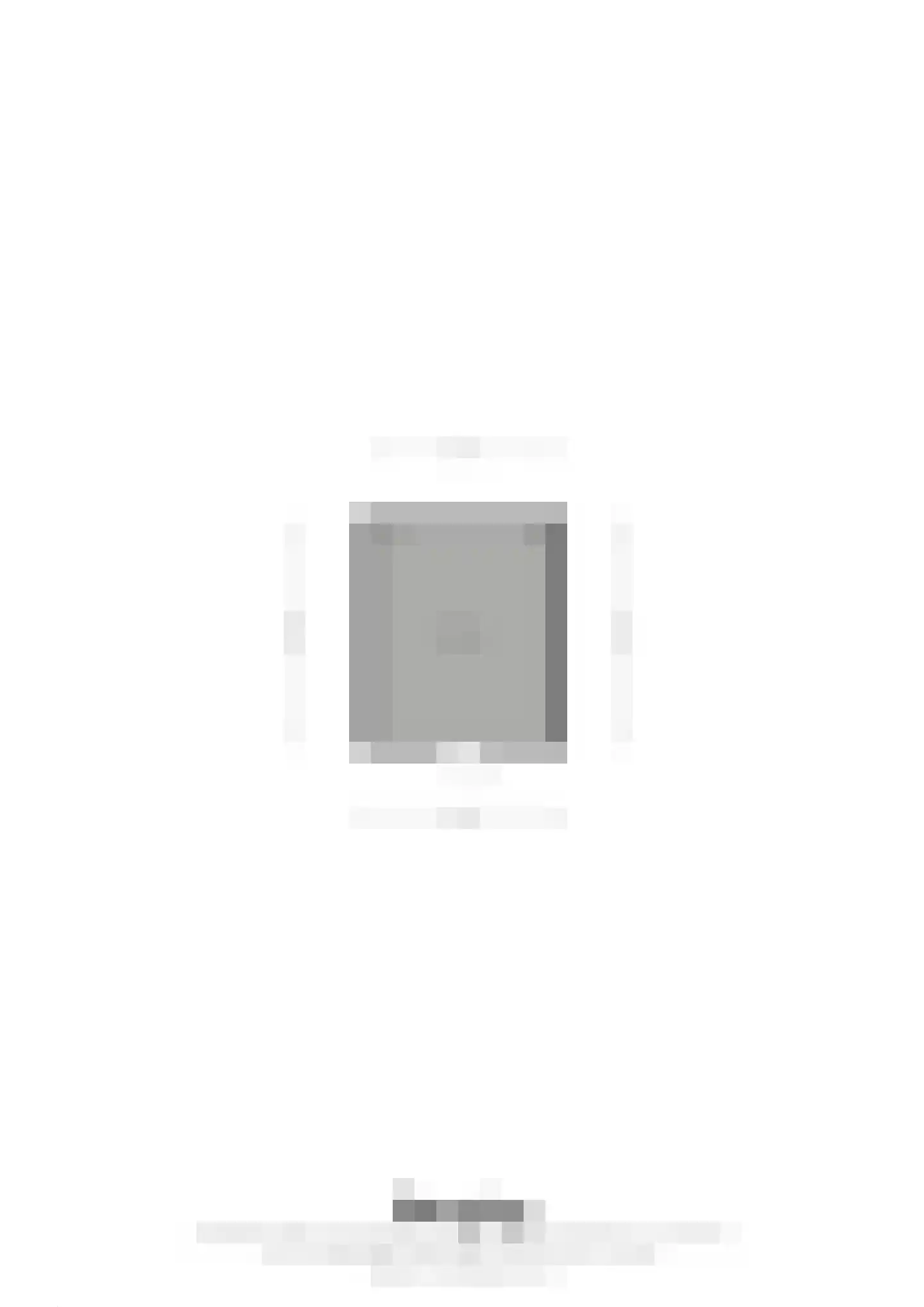 Pollartstraat 3 A Roermond thumbnail 33