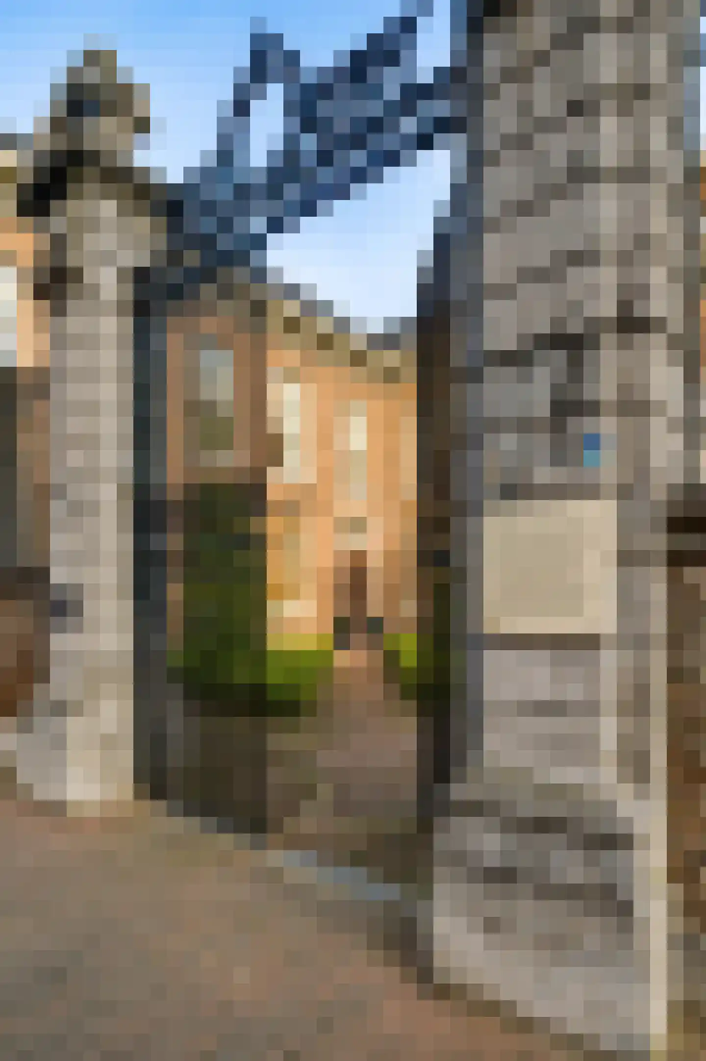 Pollartstraat 3 A Roermond thumbnail 4