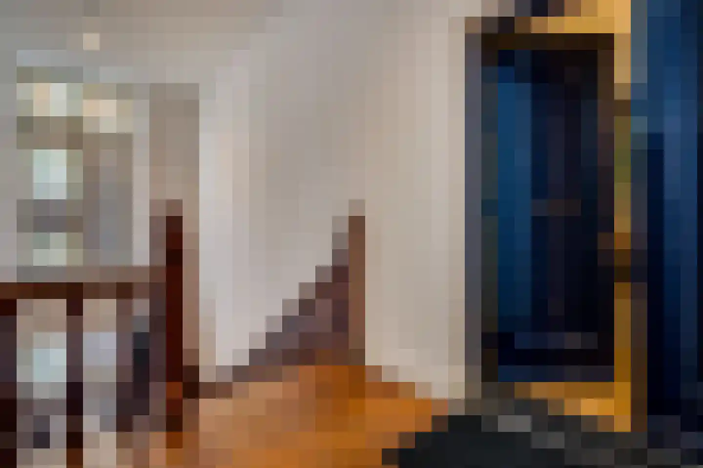 Pollartstraat 3 A Roermond thumbnail 6