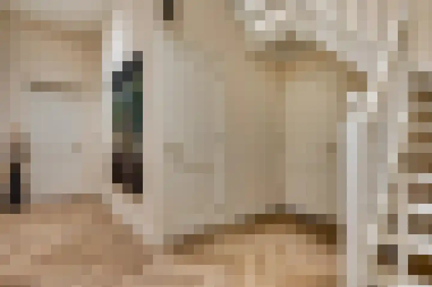 Pollartstraat 3 A Roermond thumbnail 7