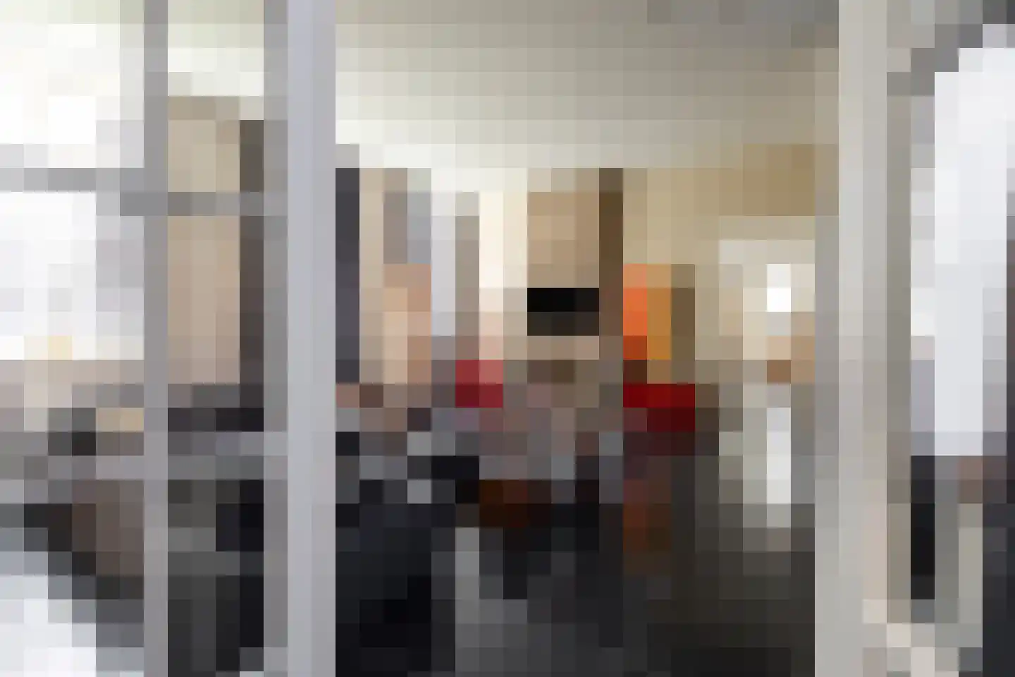 Pollartstraat 5 Roermond thumbnail 11