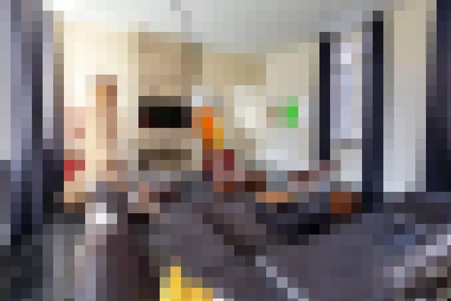 Pollartstraat 5 Roermond thumbnail 13