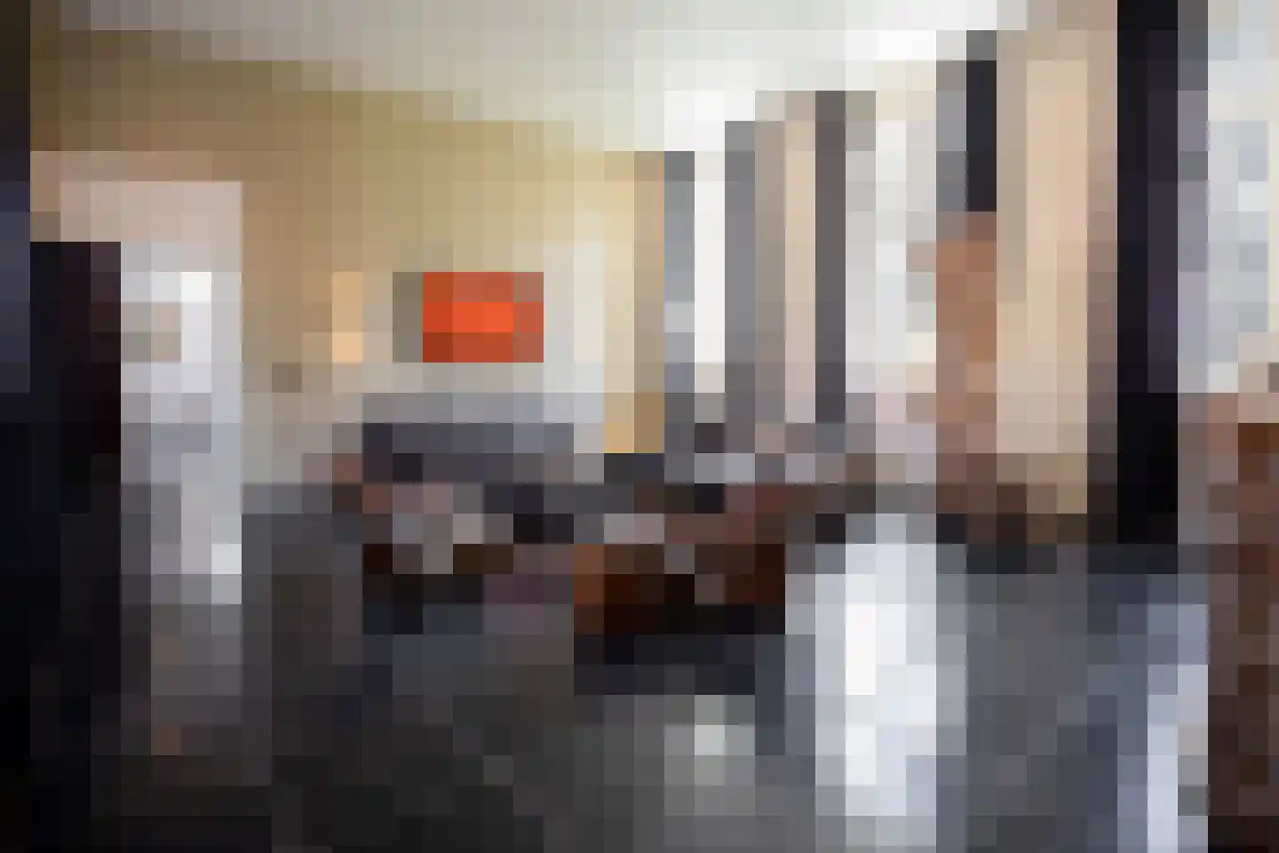 Pollartstraat 5 Roermond thumbnail 14