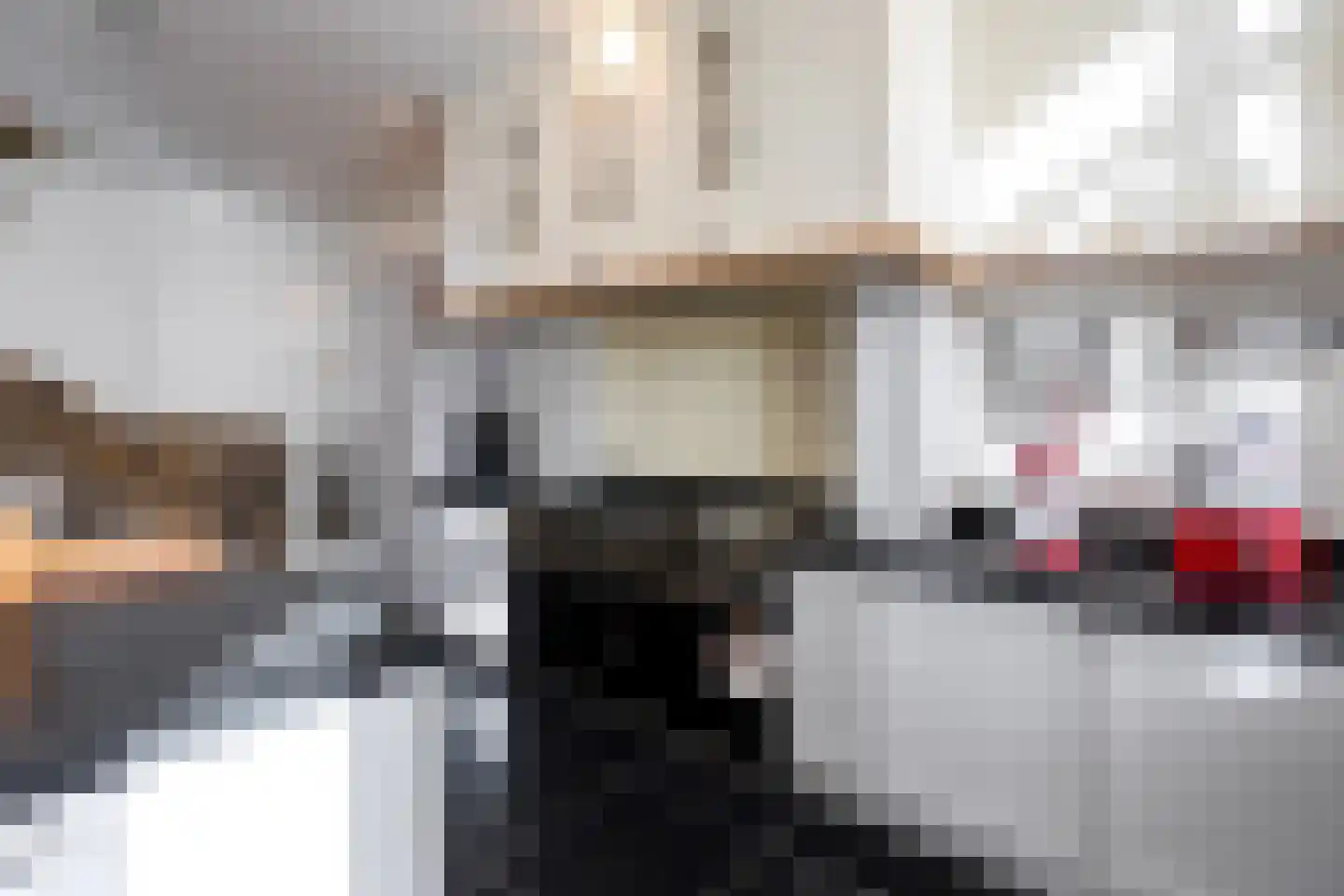Pollartstraat 5 Roermond thumbnail 16