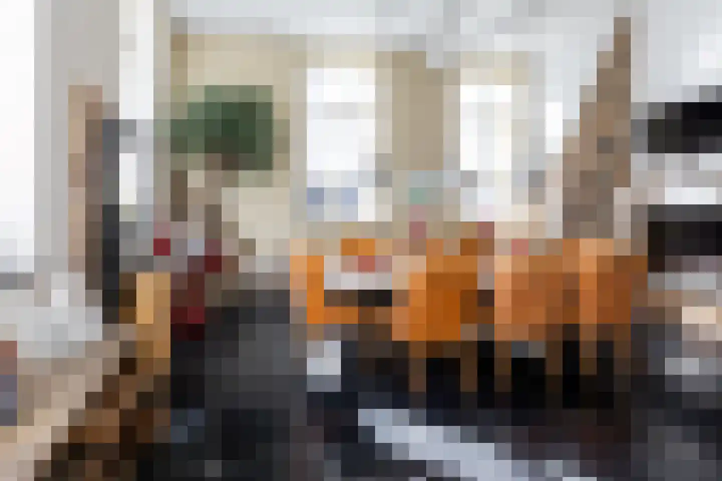 Pollartstraat 5 Roermond thumbnail 17