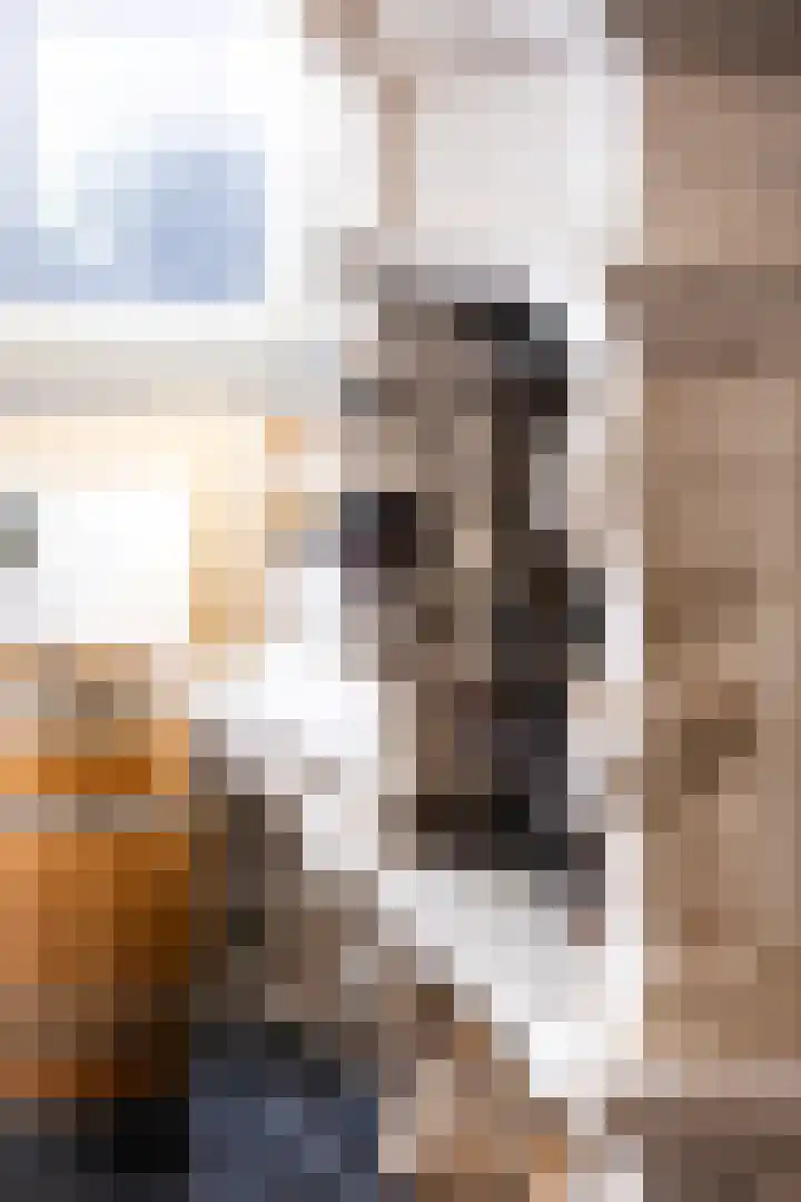 Pollartstraat 5 Roermond thumbnail 18