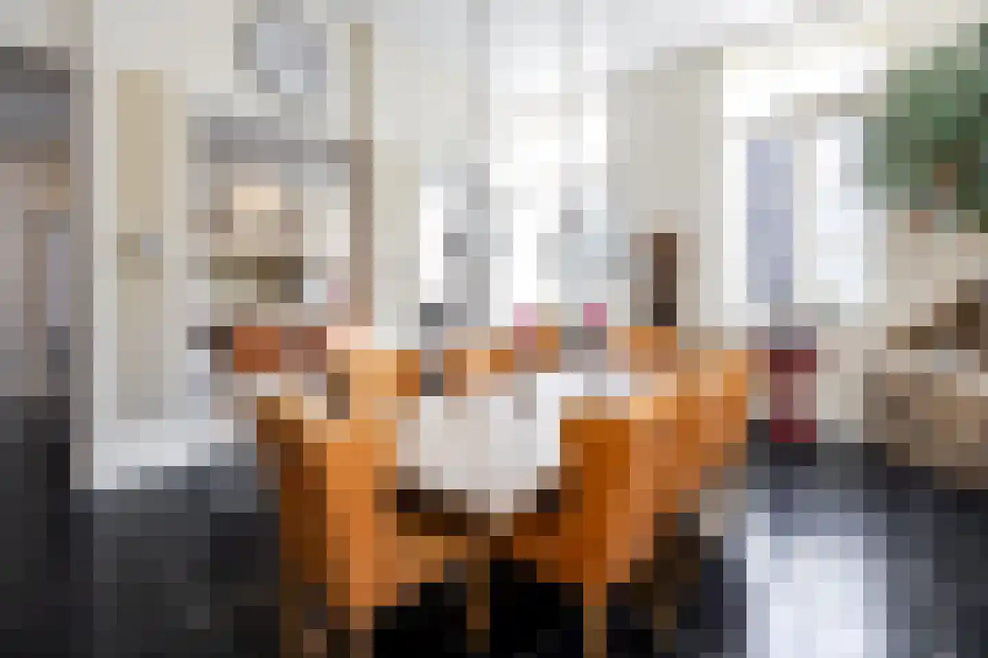 Pollartstraat 5 Roermond thumbnail 20