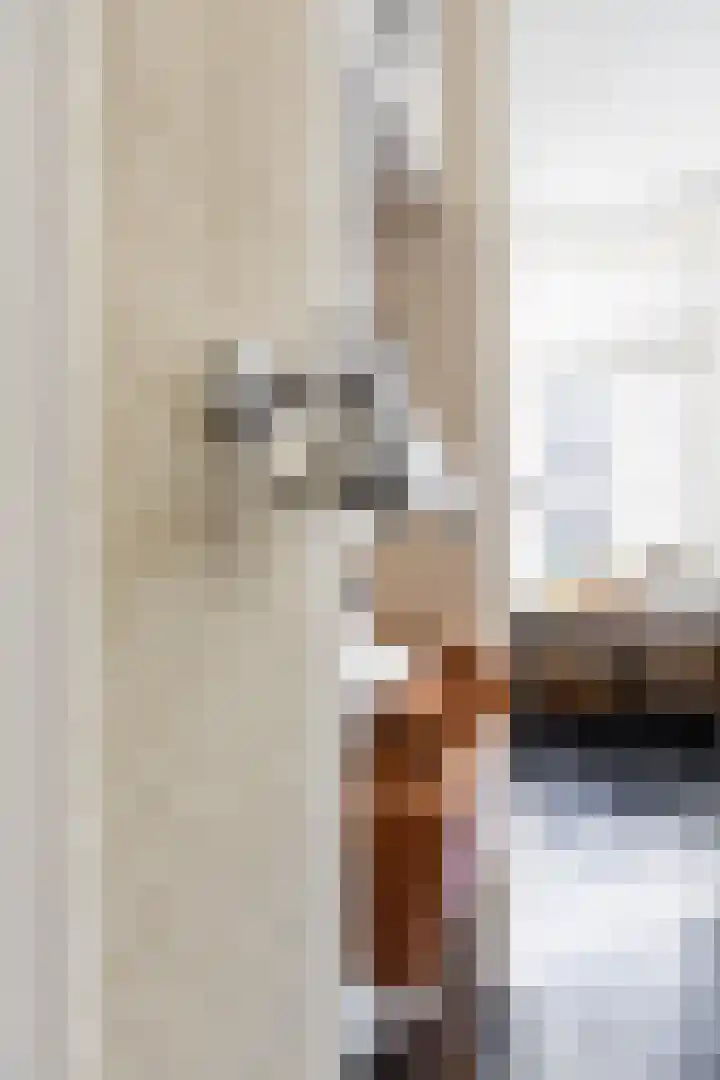 Pollartstraat 5 Roermond thumbnail 25