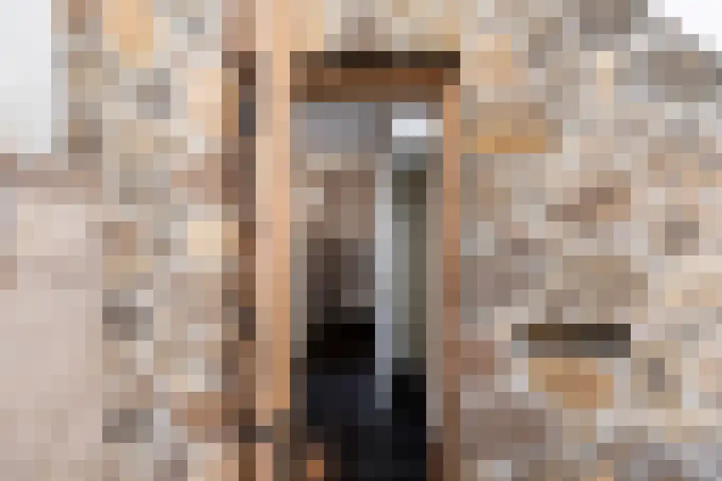 Pollartstraat 5 Roermond thumbnail 26