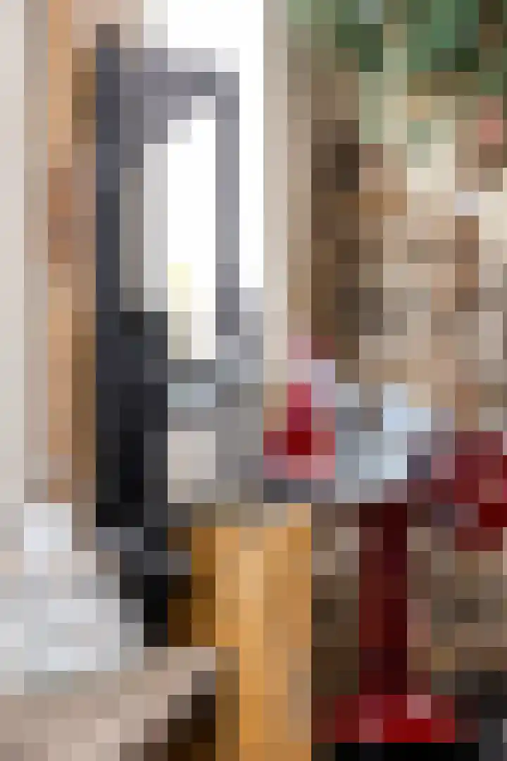 Pollartstraat 5 Roermond thumbnail 29
