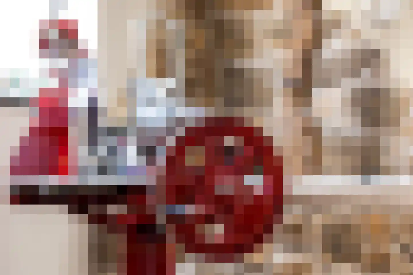 Pollartstraat 5 Roermond thumbnail 30