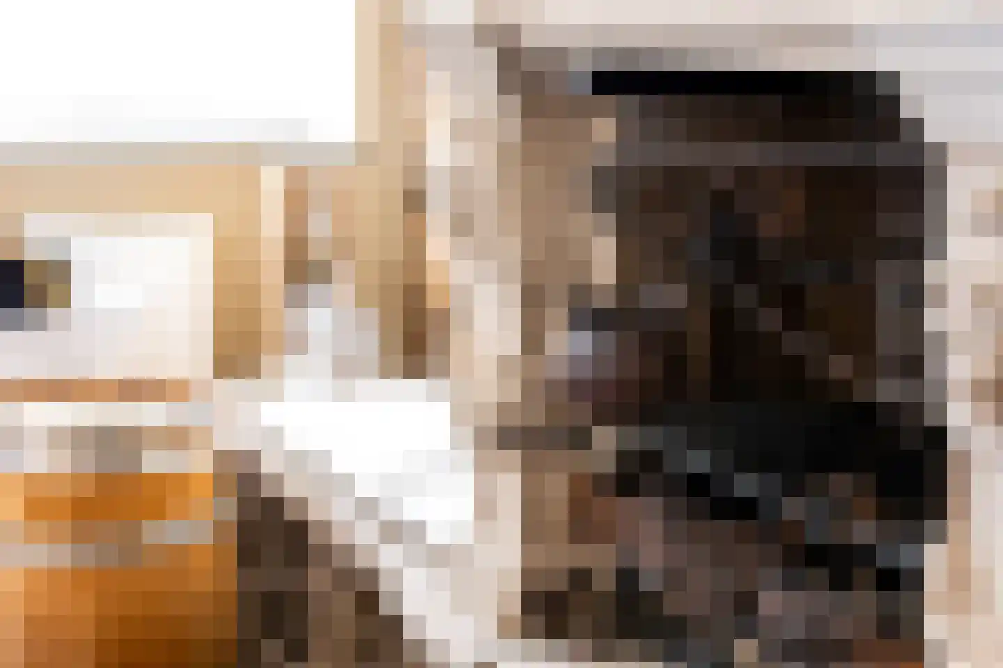 Pollartstraat 5 Roermond thumbnail 31