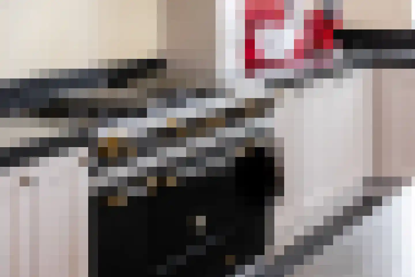 Pollartstraat 5 Roermond thumbnail 32