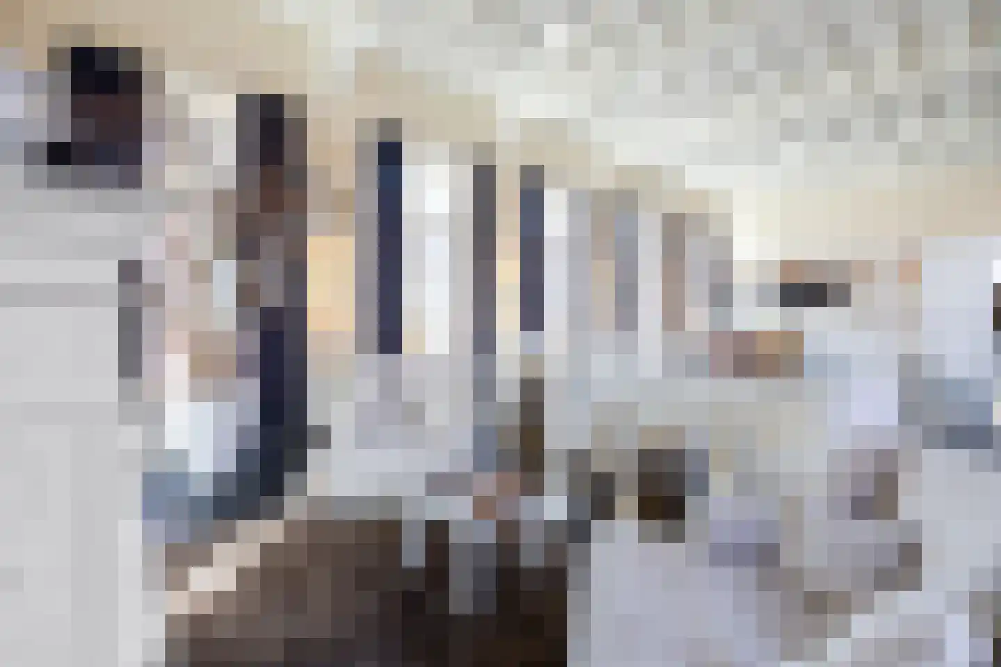 Pollartstraat 5 Roermond thumbnail 35