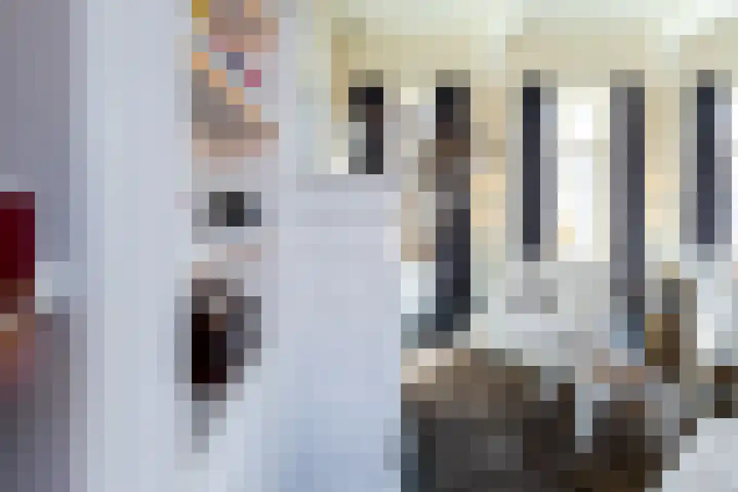 Pollartstraat 5 Roermond thumbnail 36
