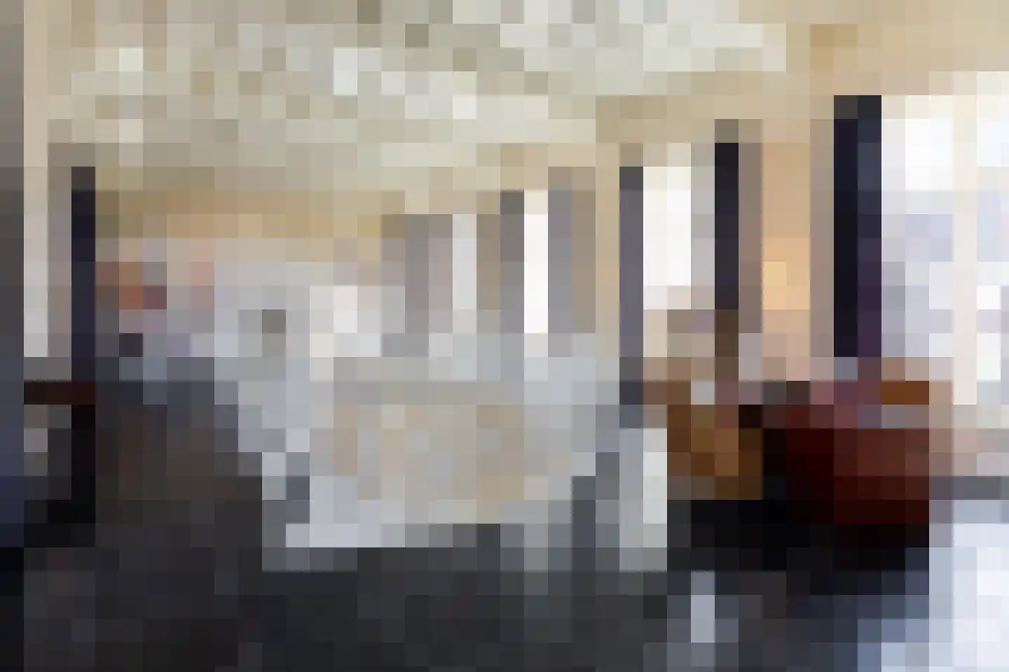 Pollartstraat 5 Roermond thumbnail 38