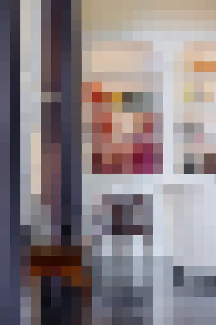 Pollartstraat 5 Roermond thumbnail 39