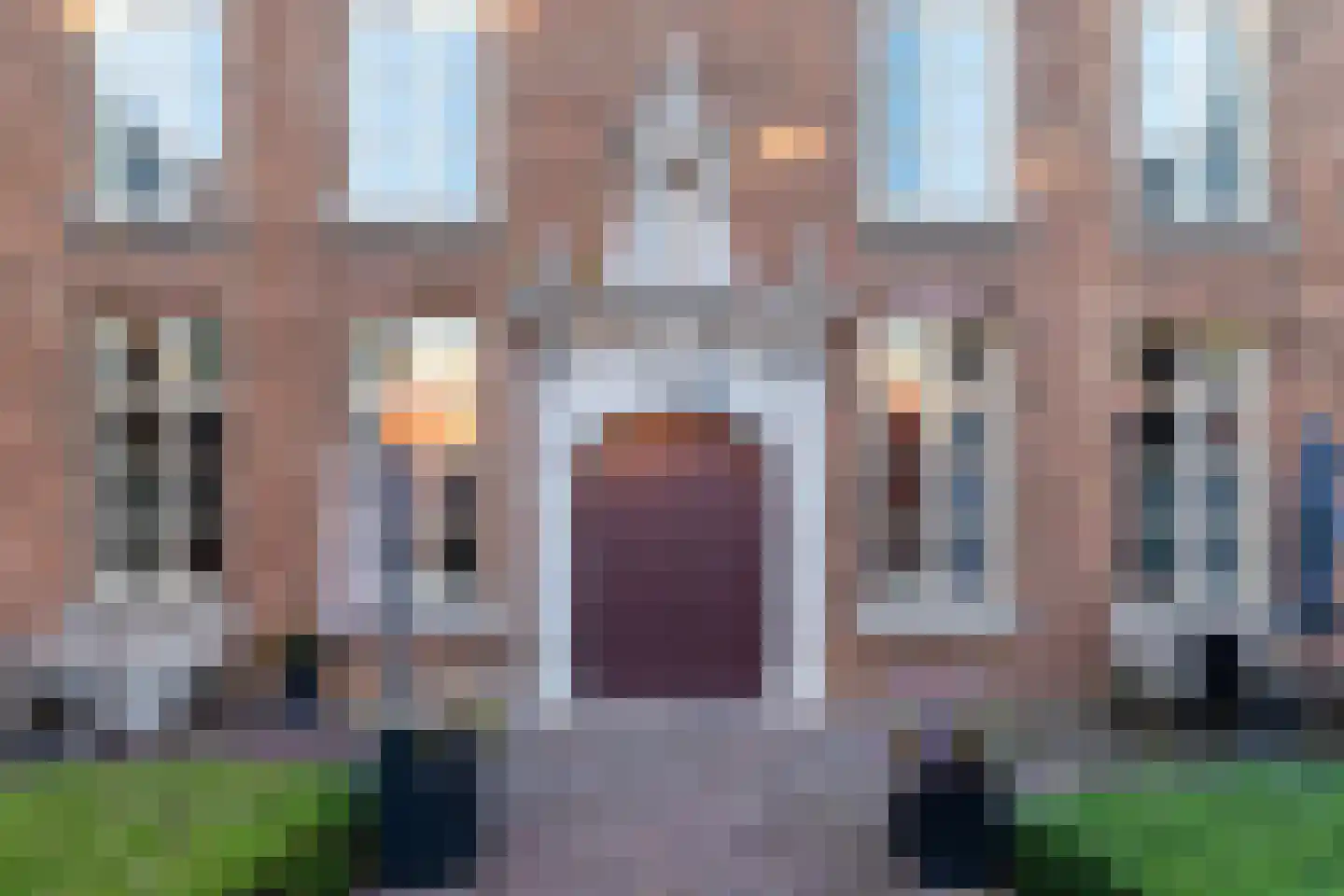 Pollartstraat 5 Roermond thumbnail 4