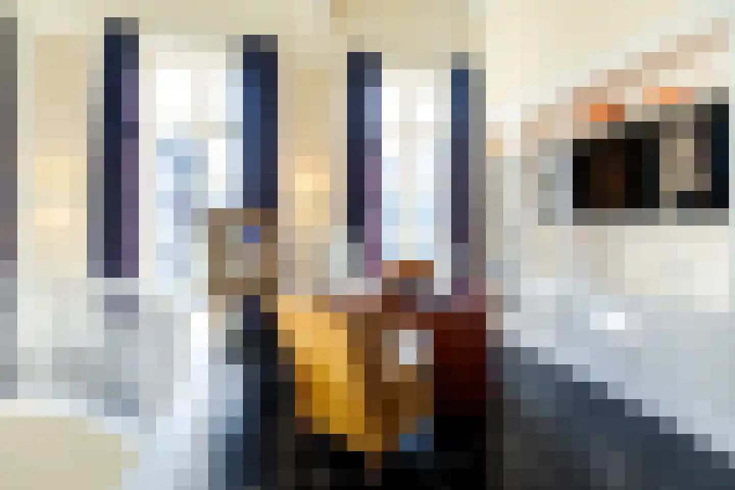 Pollartstraat 5 Roermond thumbnail 40