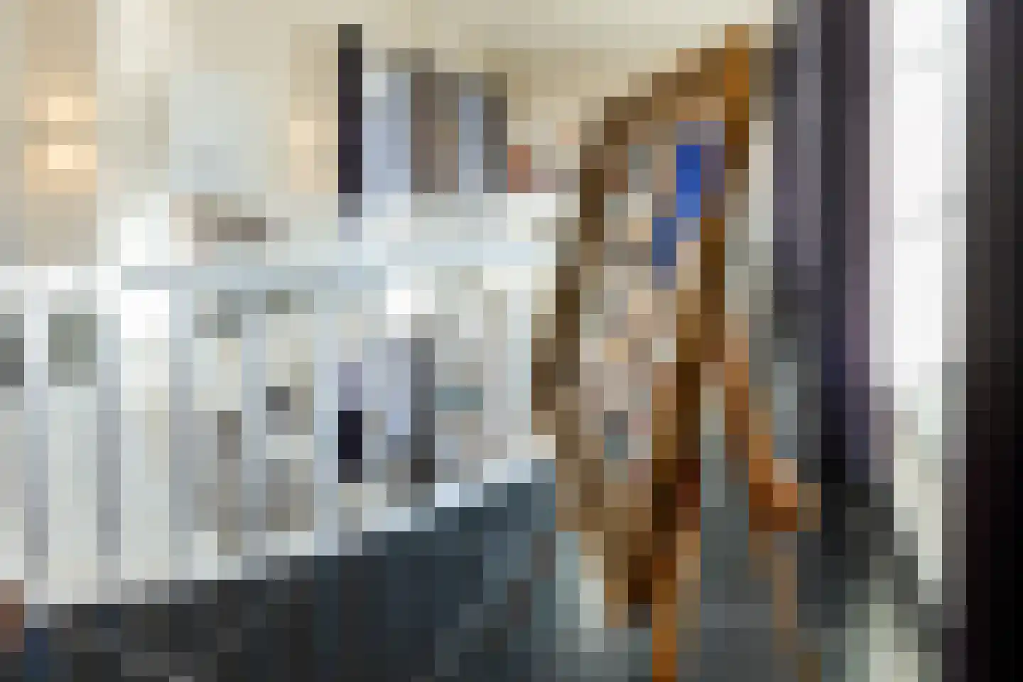 Pollartstraat 5 Roermond thumbnail 41