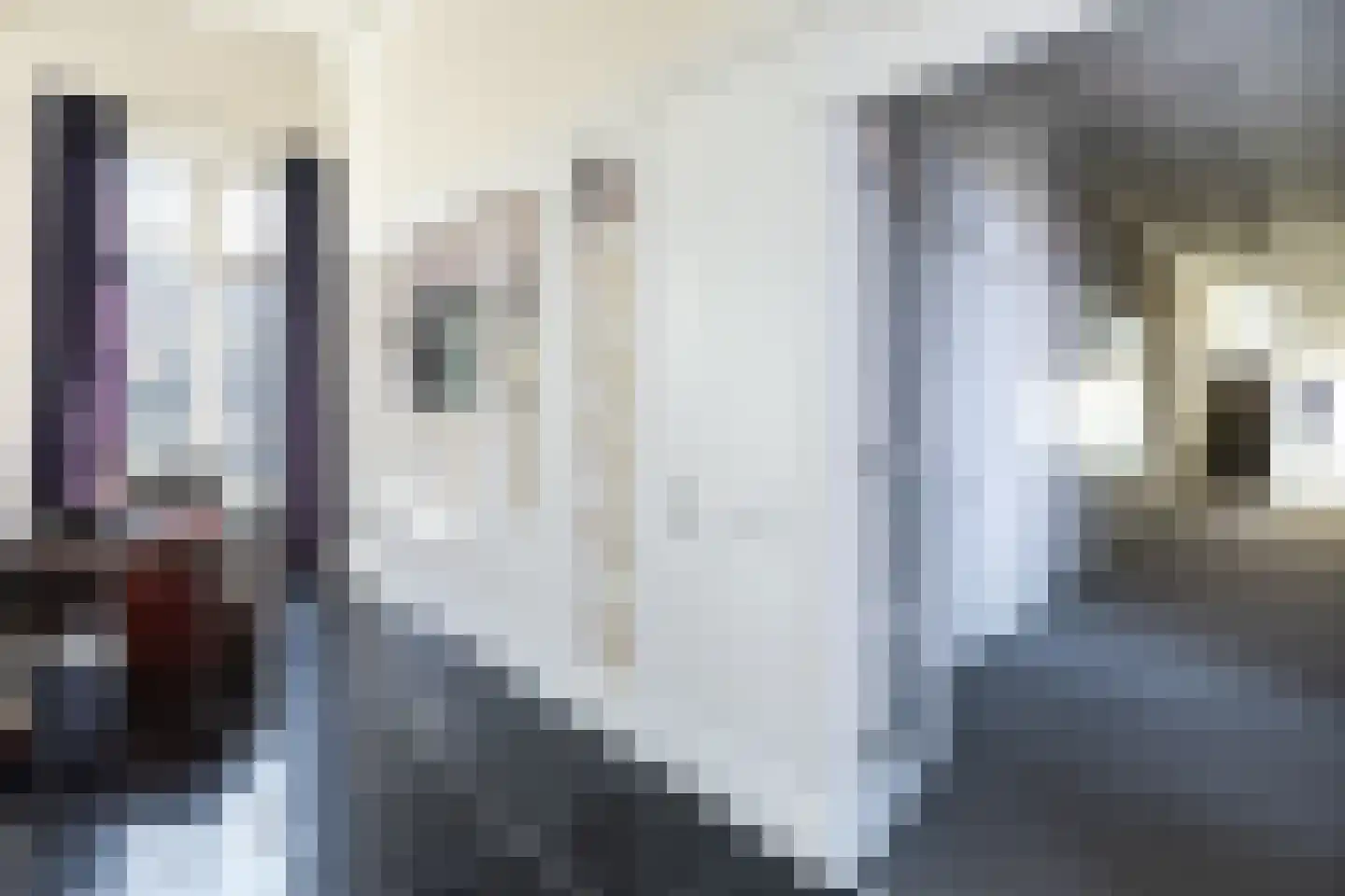 Pollartstraat 5 Roermond thumbnail 44