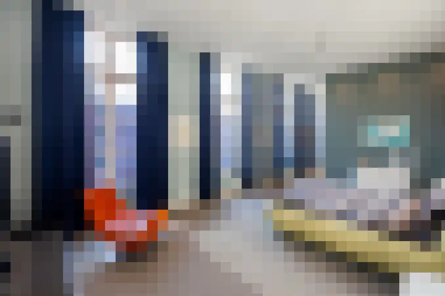 Pollartstraat 5 Roermond thumbnail 46