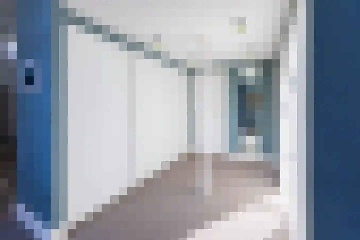 Pollartstraat 5 Roermond thumbnail 47