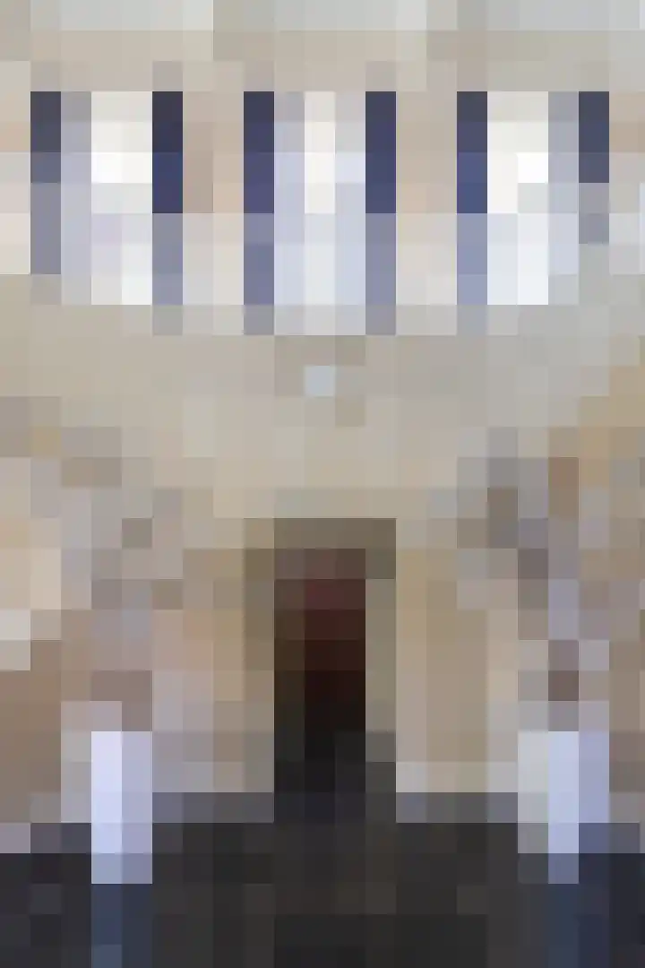 Pollartstraat 5 Roermond thumbnail 5